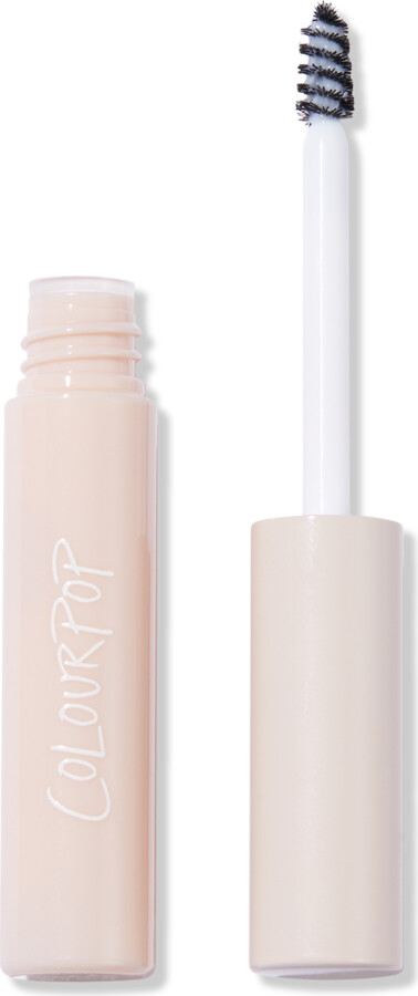 ColourPop Brow Gel