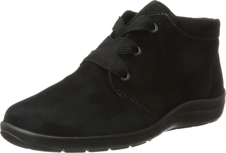 semler shoes uk