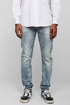 Thumbnail for your product : Neuw Air Wash Iggy Skinny Jean