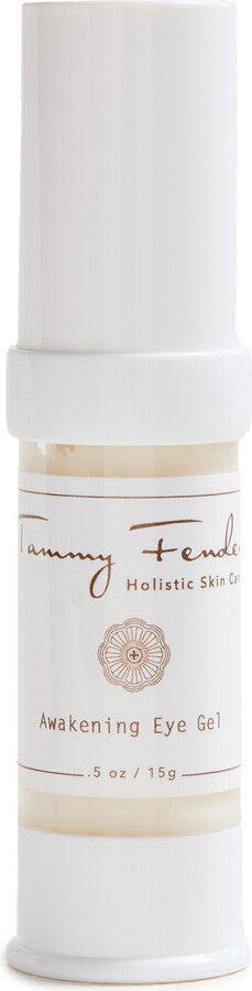 Tammy Fender Awakening Eye Gel