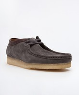 Thumbnail for your product : Clarks Originals Wallabee Shoe