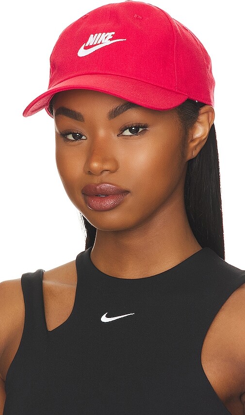 Nike H86 Futura Wash Cap - ShopStyle Hats