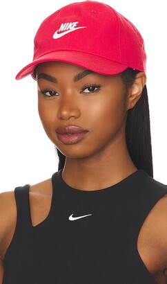 Nike Women Cap | Shop The Largest Collection | ShopStyle AU
