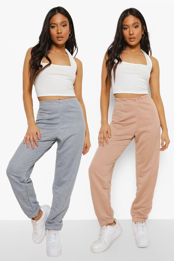 Petite track pants australia Clearance