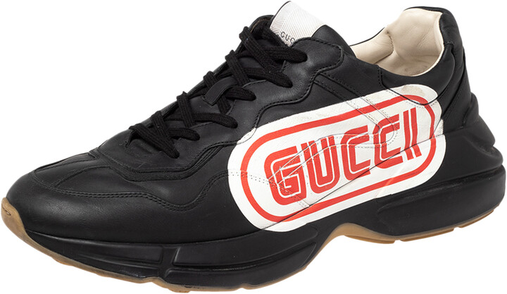 gucci rhyton sega