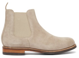 grenson sale mens