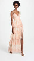 Thumbnail for your product : Alice McCall Love Is Love Gown