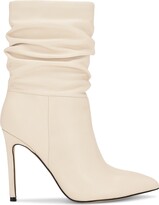 Thumbnail for your product : Nine West Jenn Bootie
