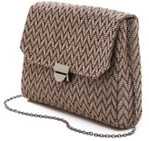 Thumbnail for your product : Lauren Merkin Handbags Mini Marlow Bag