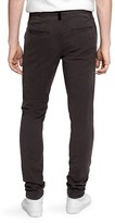 Thumbnail for your product : Rag & Bone Fit 1 Classic Chino Pants