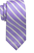 Thumbnail for your product : Johnston & Murphy Italian Silk Tie