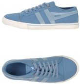 Thumbnail for your product : Gola Low-tops & trainers