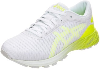 asics women's dynaflyte 2 running shoe