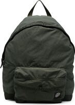 Thumbnail for your product : Stone Island Junior TEEN Compass-patch backpack