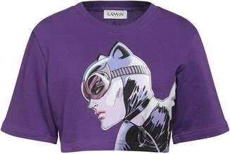 Lanvin Woman Sweatshirt