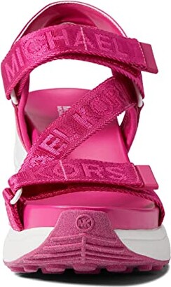 MICHAEL Michael Kors Maddox Sandal - ShopStyle