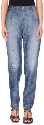 Imperial Star Jeans