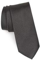 Thumbnail for your product : Nordstrom Mesa Solid Silk Tie