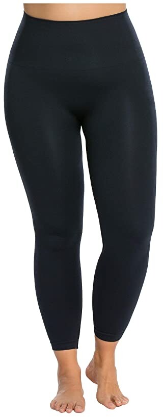 spanx leggings at macys