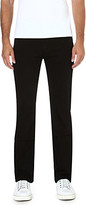 Thumbnail for your product : Armani Collezioni J15 regular-fit straight jeans - for Men