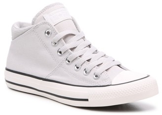 old school converse tennis shoes