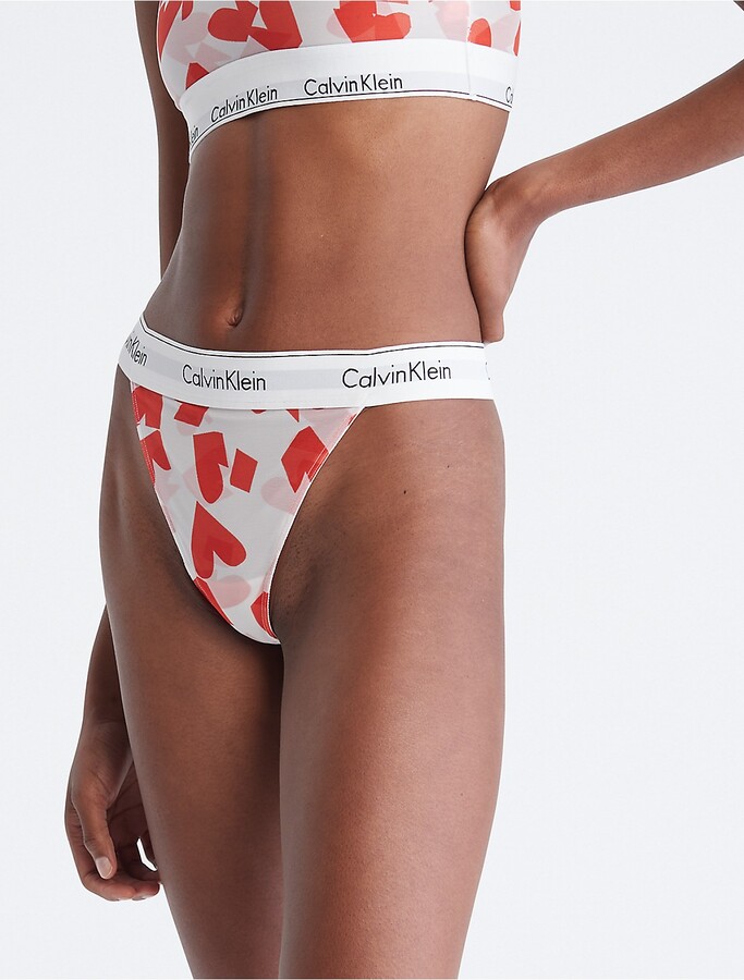 Ck String, Shop The Largest Collection
