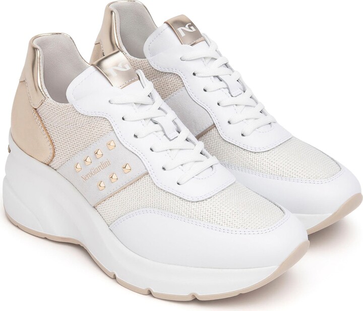 Sam Edelman Tenly Women's Sandals Summer Sand : 5 M, Leather