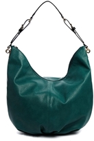Thumbnail for your product : ASOS Slouch Hobo Bag