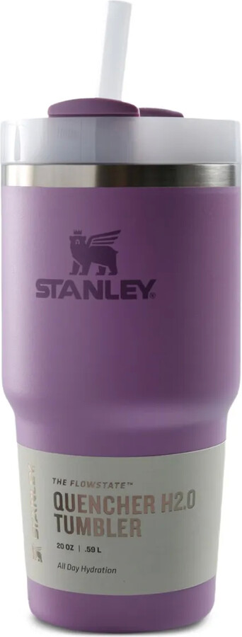 Quencher H2.0 tumbler