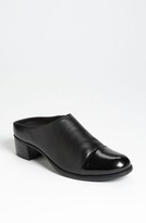 Thumbnail for your product : Munro American 'Carroll' Clog