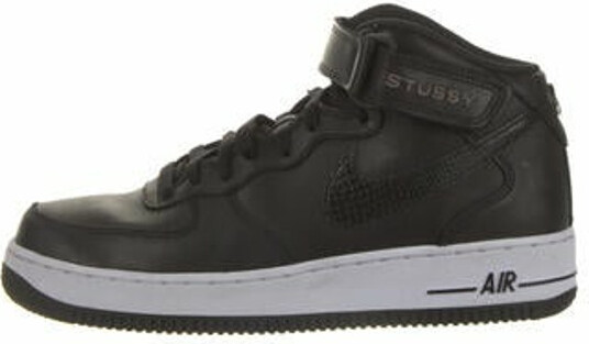 Nike Wedge | Shop The Largest Collection | ShopStyle