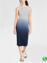 Thumbnail for your product : Athleta Sunkissed Midi Dress