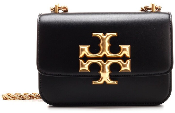 eleanor small bolsa tory burch