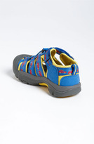 Thumbnail for your product : Keen 'Newport H2' Sandal (Toddler & Little Kid)