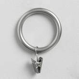 Pottery Barn Teen Drapery Hardware Shopstyle