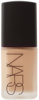 Thumbnail for your product : NARS Sheer Matte Foundation