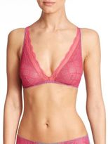 Thumbnail for your product : Cosabella Amalfi Soft Bra