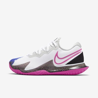nike flare 2 hc purple women's shoe
