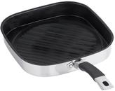 Thumbnail for your product : Ready Steady Cook Bistro 26 cm Non-Stick Griddle Pan