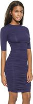 Thumbnail for your product : Rachel Pally Williamson Dress