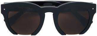 Grey Ant Fromone sunglasses