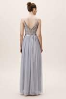 Thumbnail for your product : BHLDN Avery Dress