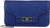 Thumbnail for your product : Proenza Schouler PS11 Crossbody Chain Wallet