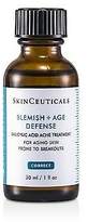 Thumbnail for your product : Skinceuticals NEW Skin Ceuticals Blemish + Age Defense 30ml Womens Skin Care