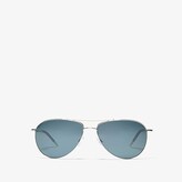 Thumbnail for your product : Oliver Peoples Benedict