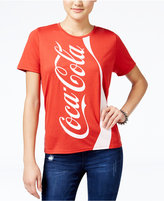 Graphic Tees For Teen Girls - ShopStyle