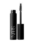Thumbnail for your product : NARS Brow Gel