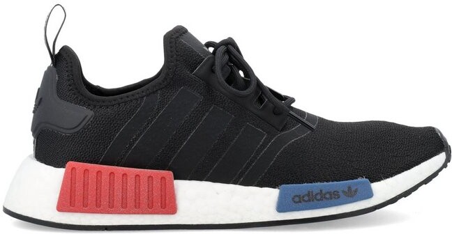 Adidas Nmd Sale | Shop The Largest Collection | ShopStyle