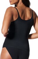 Thumbnail for your product : Spanx Suit Your Fancy Open Bust Camisole