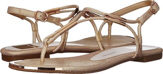 dolce vita marly sandals